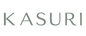 Kasuri - Accueil