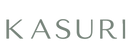 Kasuri - Accueil