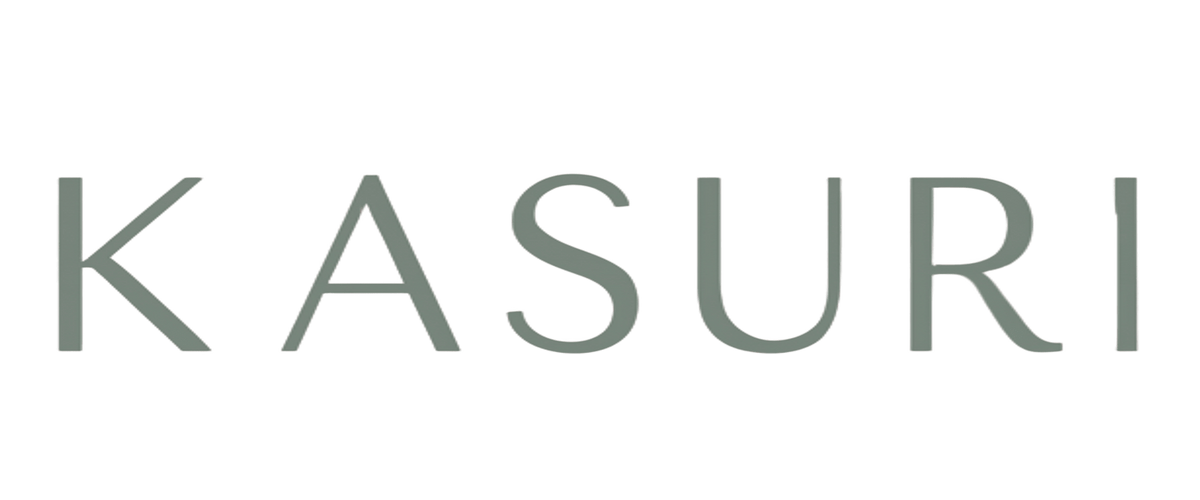 Kasuri